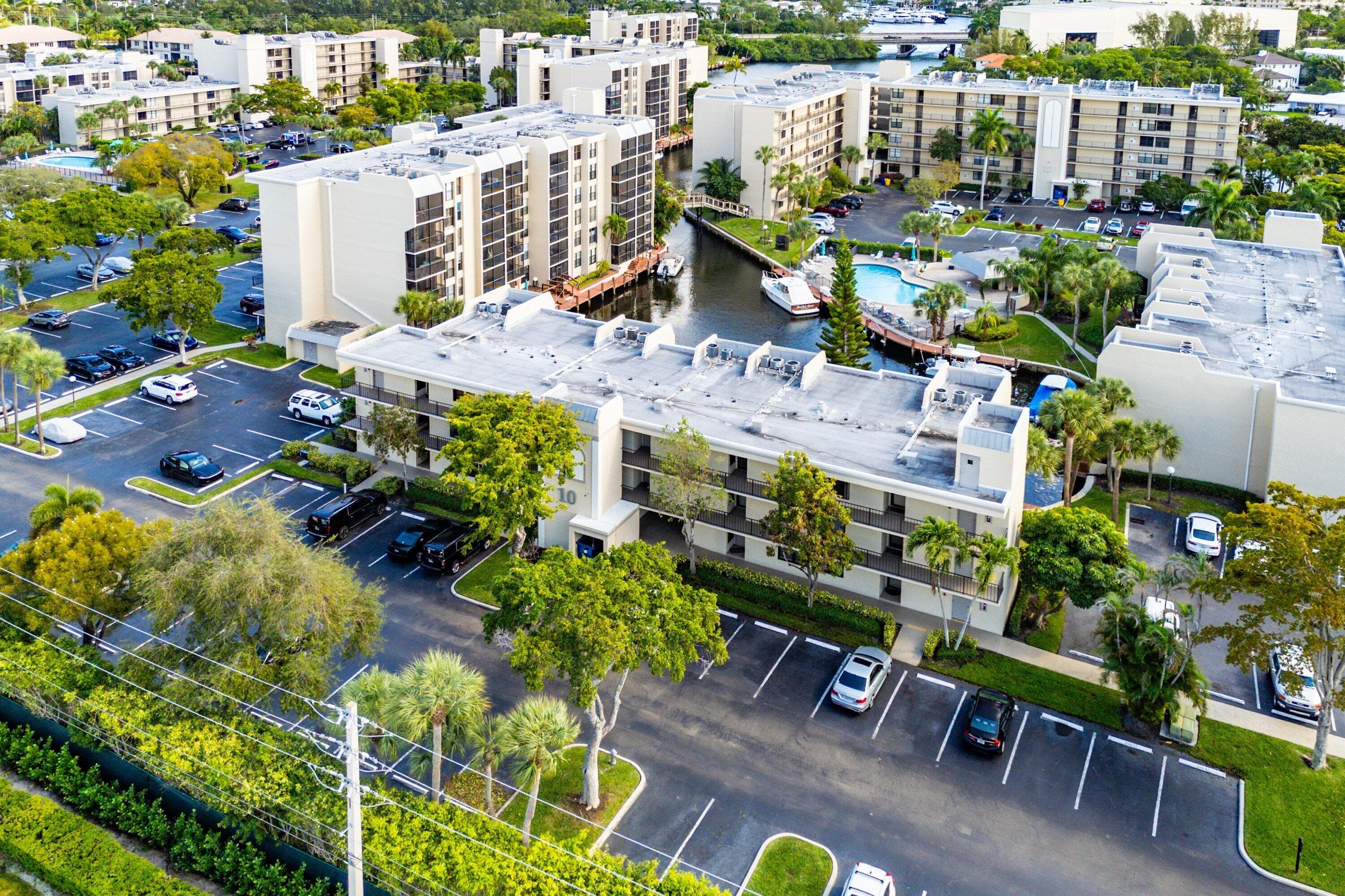 10 Royal Palm Way 203, Boca Raton, FL 33432 — photo 33 of 45