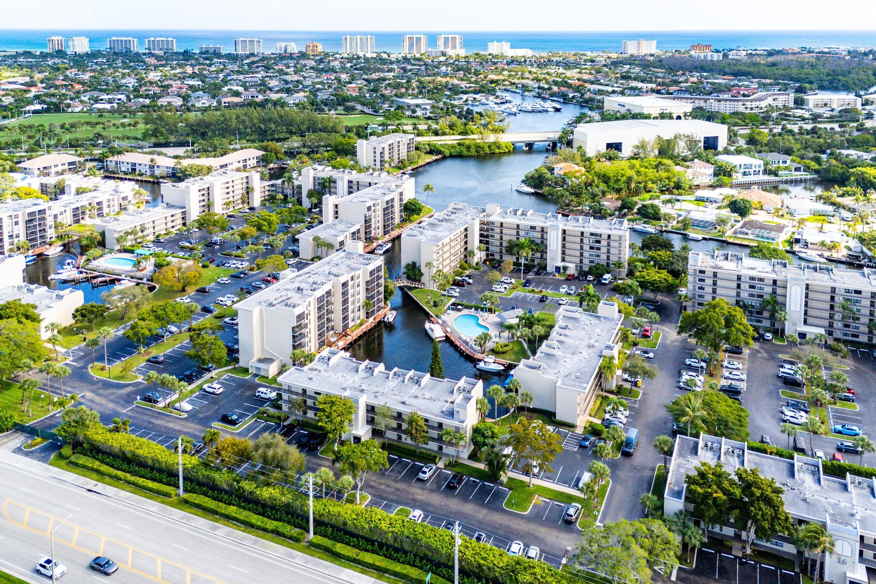 10 Royal Palm Way 203, Boca Raton, FL 33432 — photo 37 of 45