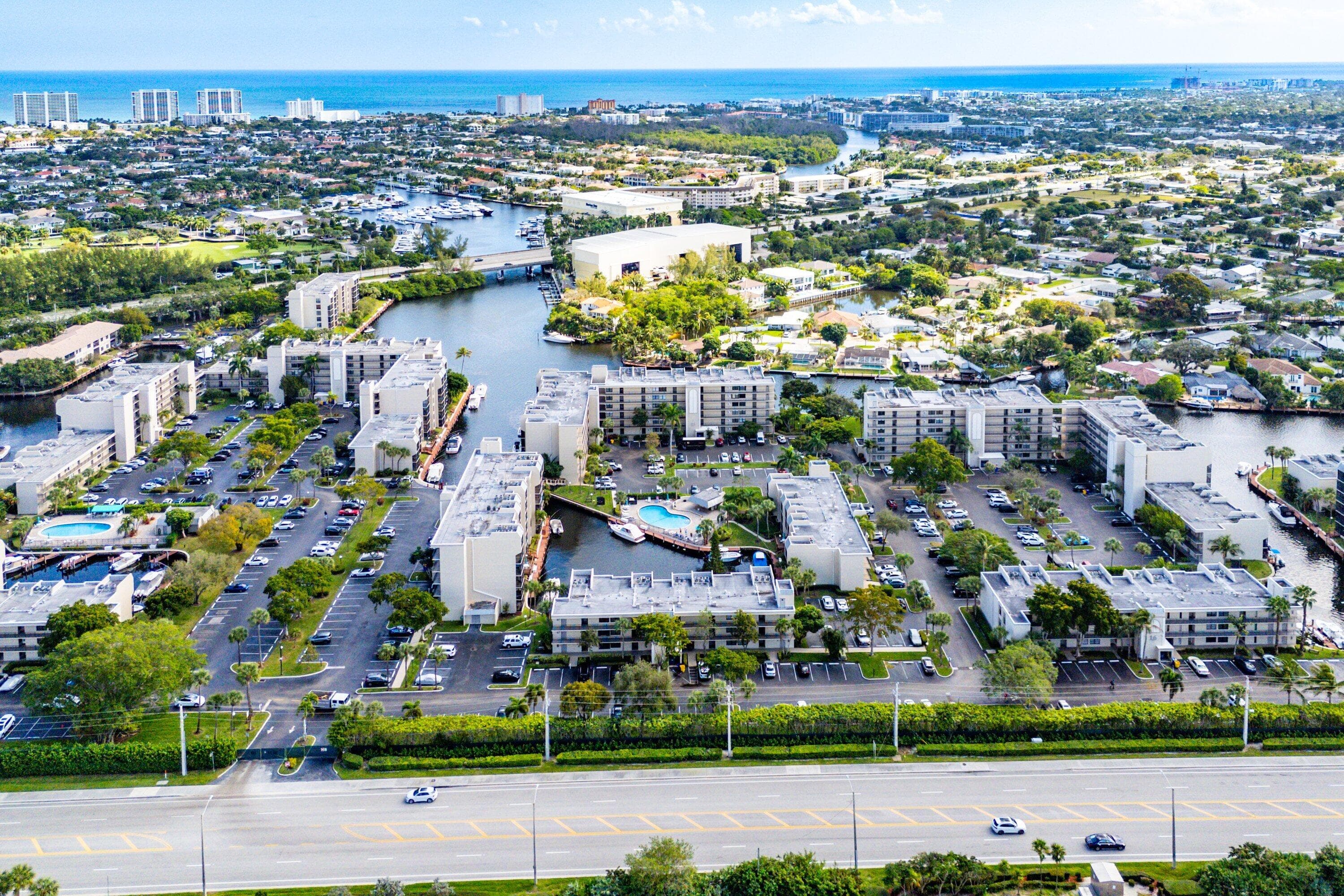 10 Royal Palm Way 203, Boca Raton, FL 33432 — photo 40 of 45