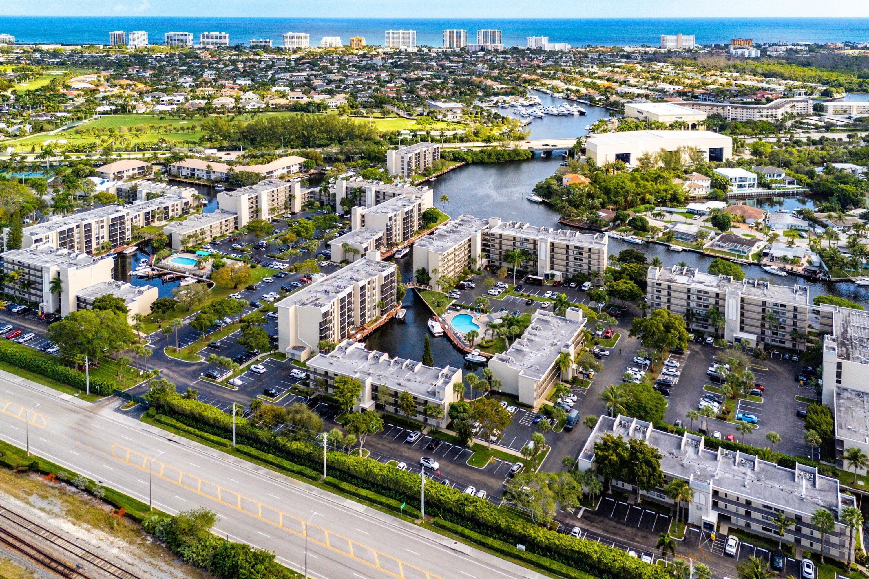 10 Royal Palm Way 203, Boca Raton, FL 33432 — photo 41 of 45
