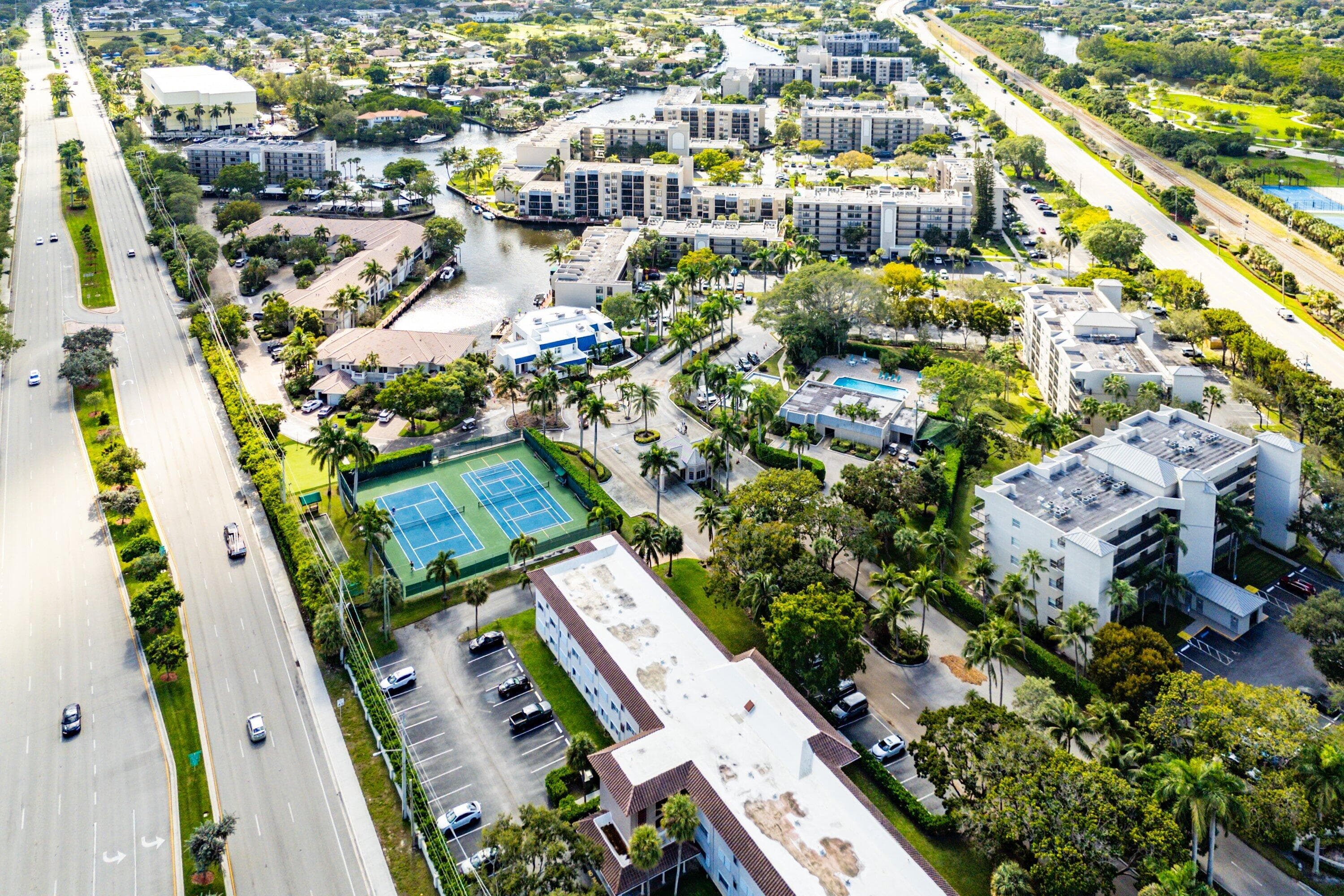 10 Royal Palm Way 203, Boca Raton, FL 33432 — photo 43 of 45