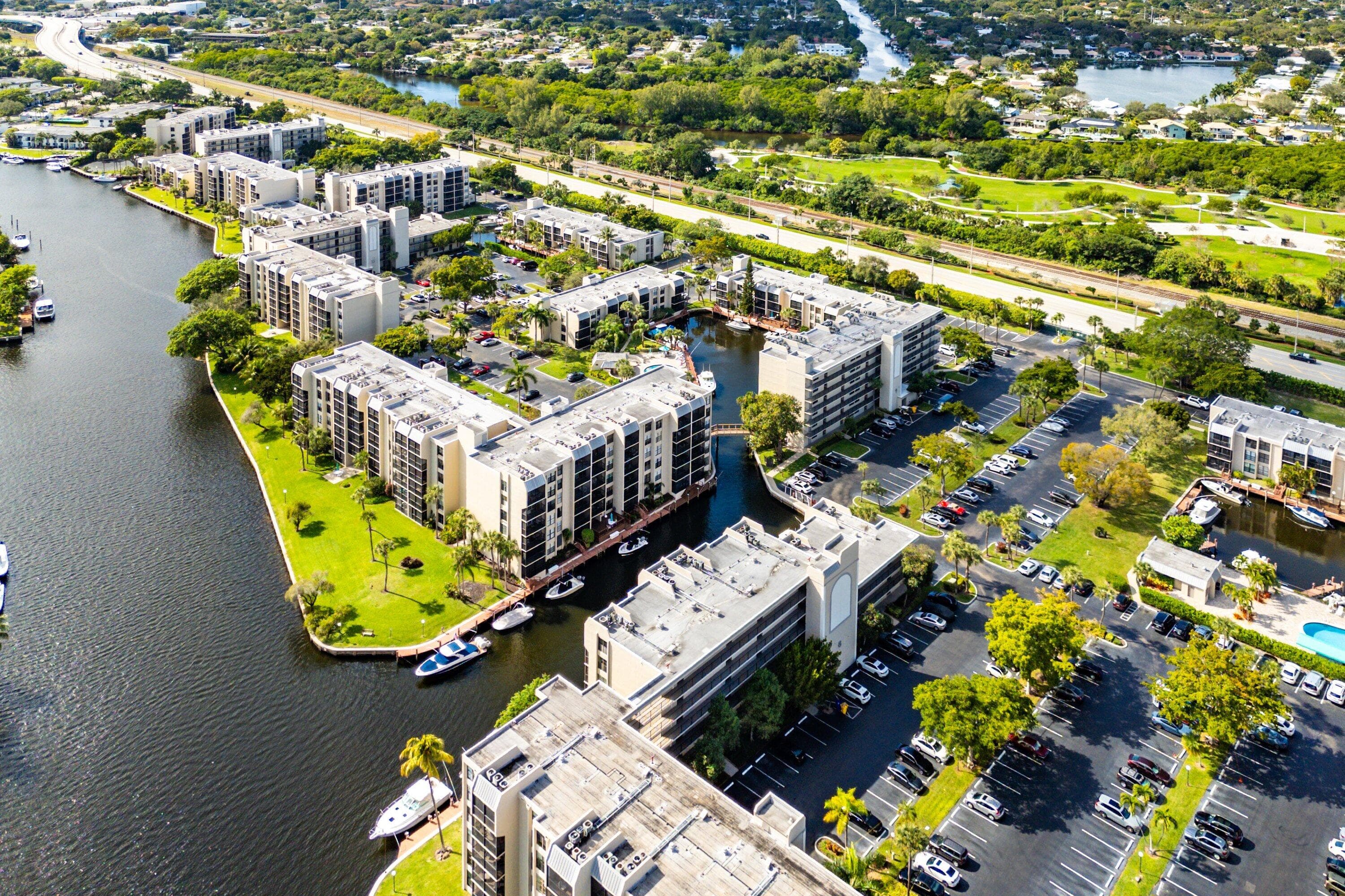 10 Royal Palm Way 203, Boca Raton, FL 33432 — photo 44 of 45