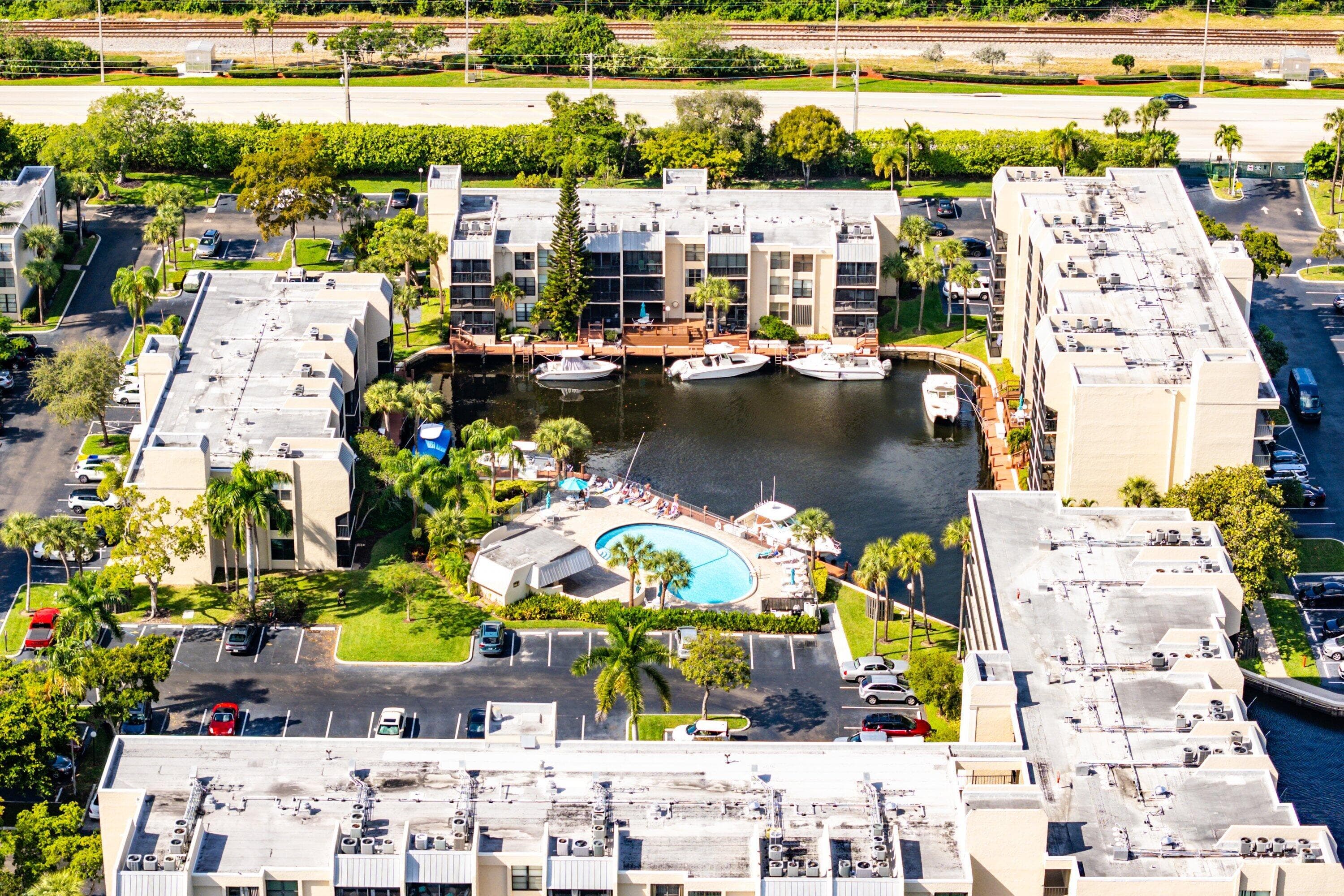10 Royal Palm Way 203, Boca Raton, FL 33432 — photo 45 of 45