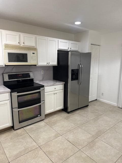 6109 Reynolds Street, West Palm Beach, FL 33411 — photo 14 of 20