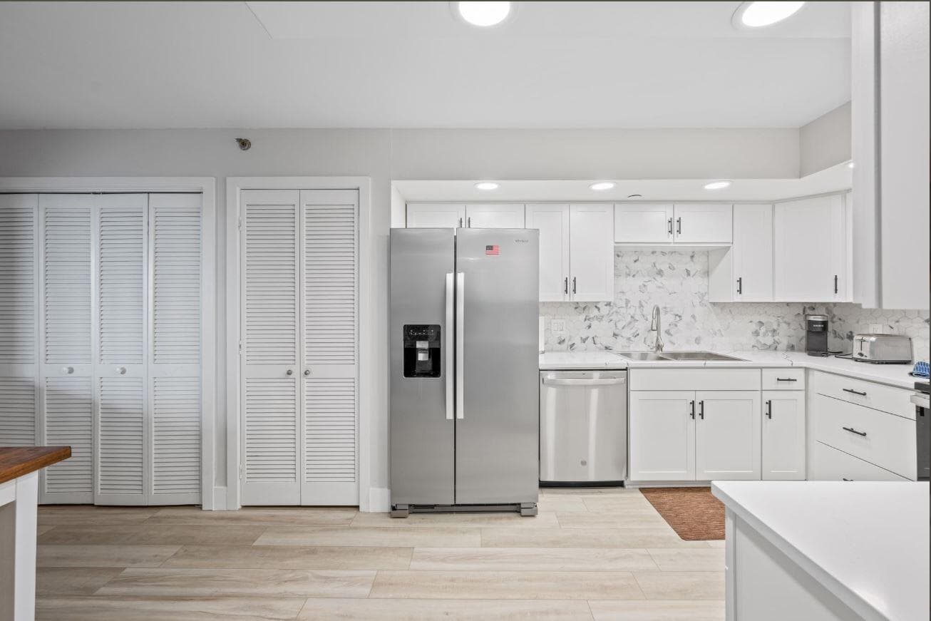 500 Ocean Trail Way 506, Jupiter, FL 33477 — photo 3 of 29