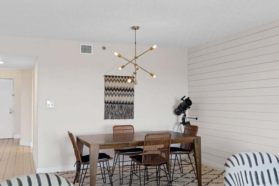 500 Ocean Trail Way 506, Jupiter, FL 33477 — photo 8 of 29