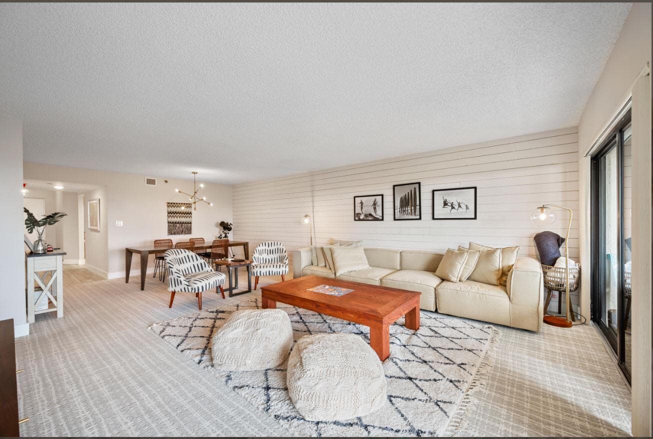 500 Ocean Trail Way 506, Jupiter, FL 33477 — photo 10 of 29