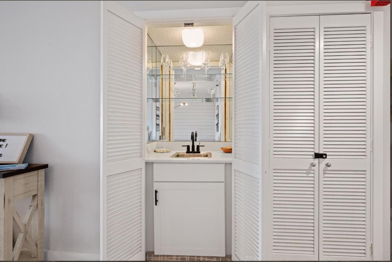 500 Ocean Trail Way 506, Jupiter, FL 33477 — photo 12 of 29