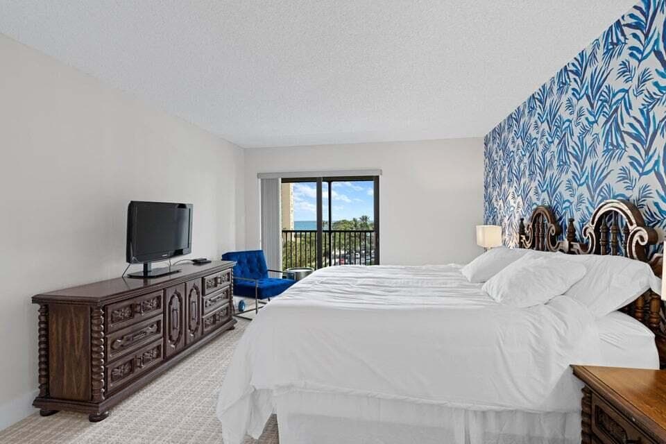 500 Ocean Trail Way 506, Jupiter, FL 33477 — photo 13 of 29