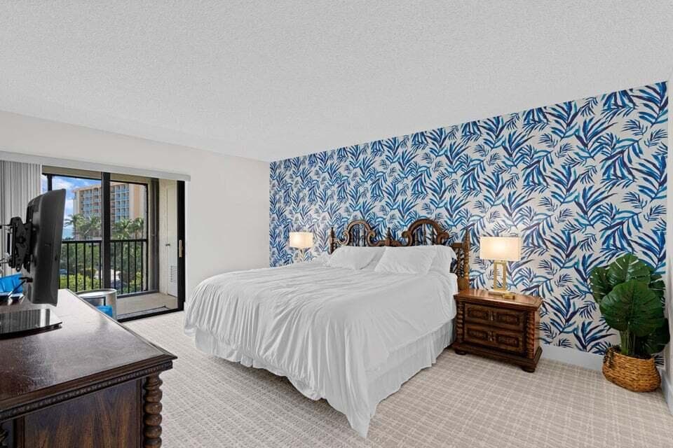 500 Ocean Trail Way 506, Jupiter, FL 33477 — photo 14 of 29
