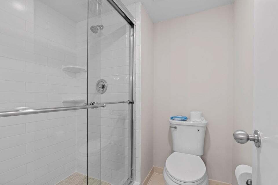 500 Ocean Trail Way 506, Jupiter, FL 33477 — photo 15 of 29