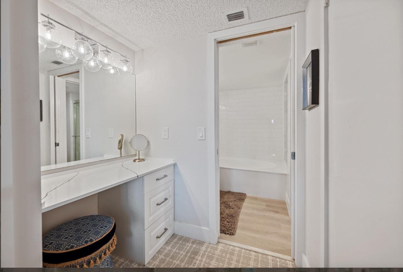 500 Ocean Trail Way 506, Jupiter, FL 33477 — photo 16 of 29