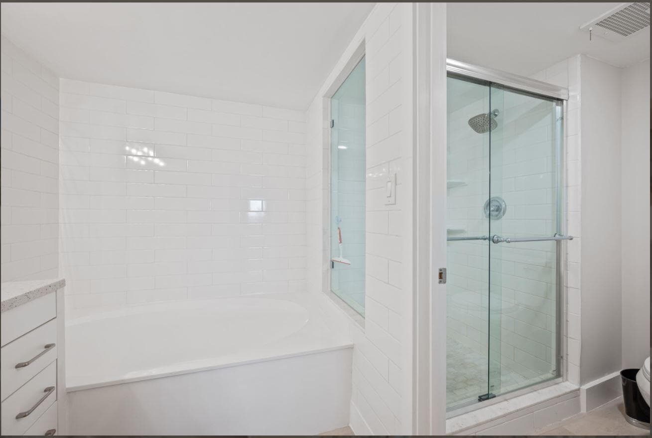 500 Ocean Trail Way 506, Jupiter, FL 33477 — photo 17 of 29
