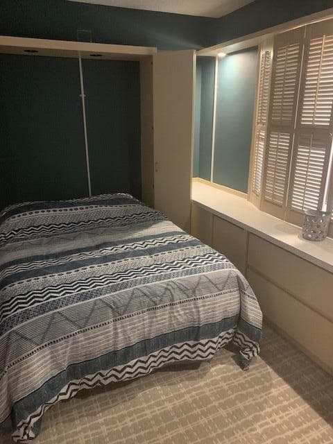 500 Ocean Trail Way 506, Jupiter, FL 33477 — photo 18 of 29