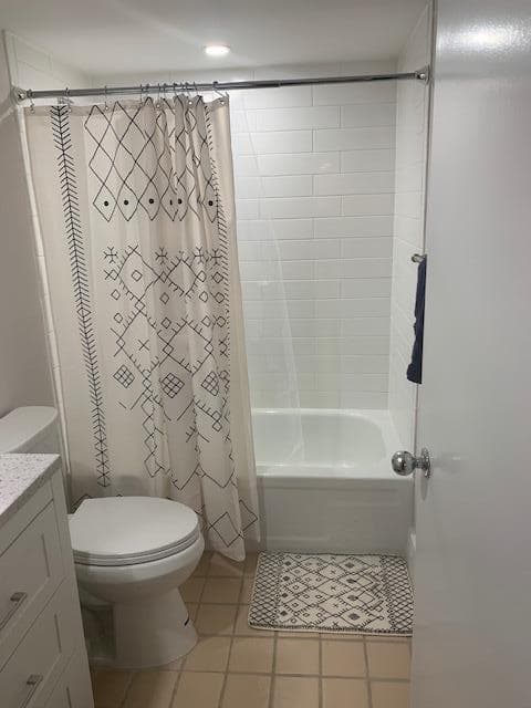 500 Ocean Trail Way 506, Jupiter, FL 33477 — photo 19 of 29