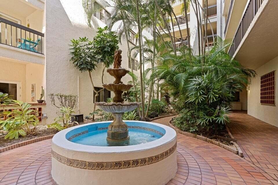 500 Ocean Trail Way 506, Jupiter, FL 33477 — photo 23 of 29