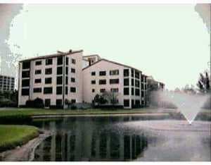 500 Ocean Trail Way 506, Jupiter, FL 33477 — photo 24 of 29