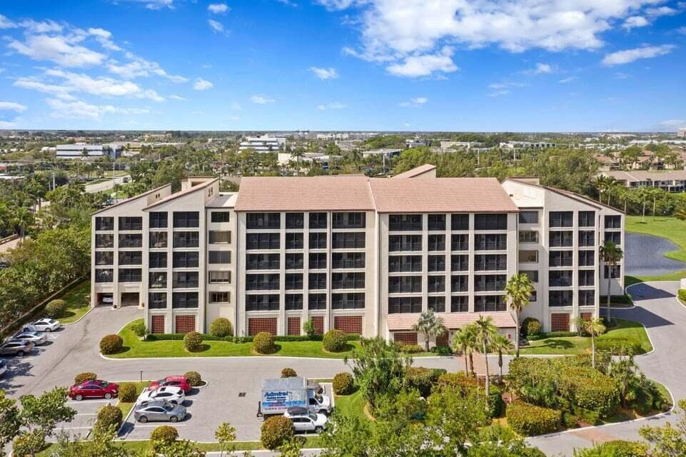 500 Ocean Trail Way 506, Jupiter, FL 33477 — photo 28 of 29