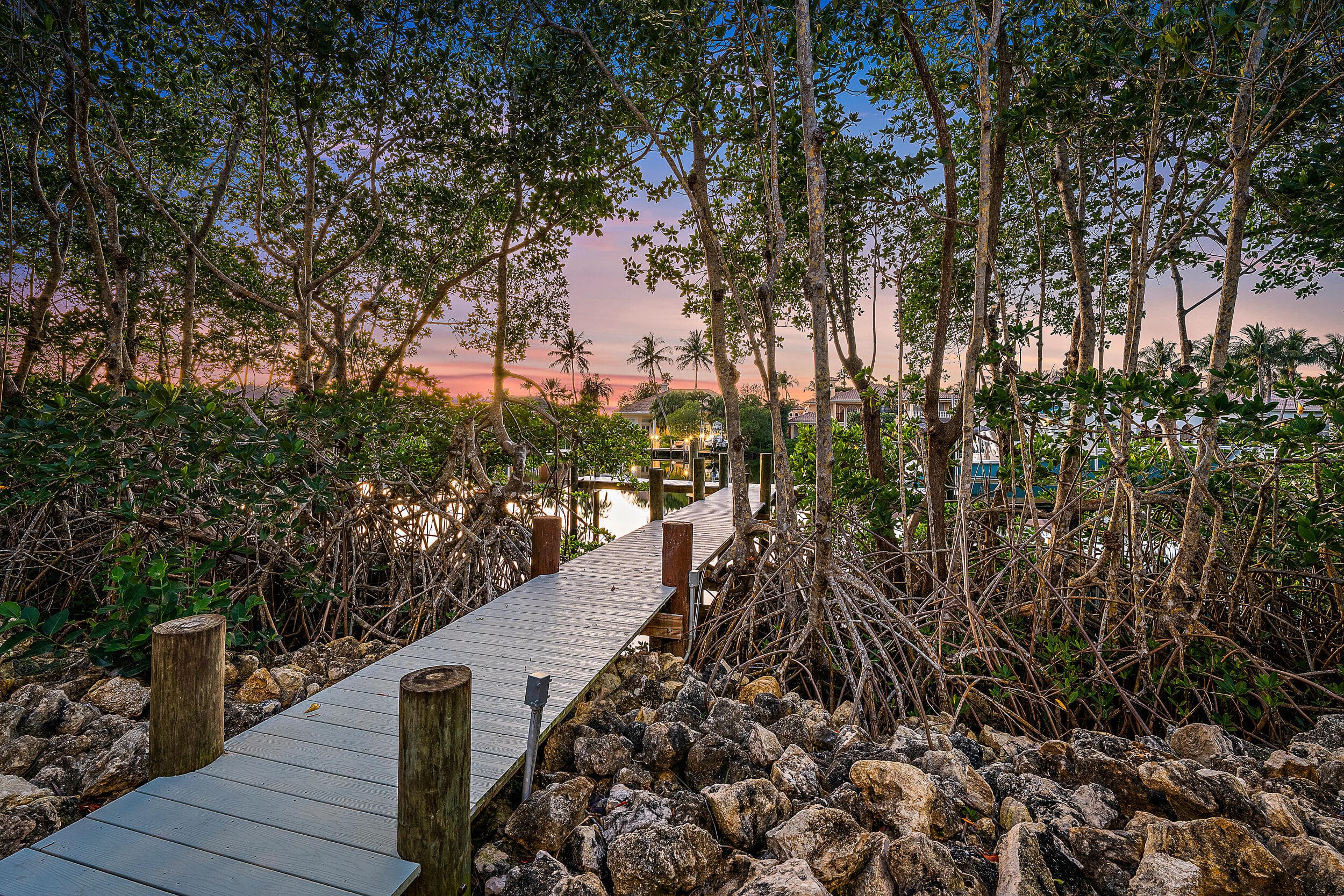 9176 SE River Terrace, Jupiter, FL 33469 — photo 4 of 46