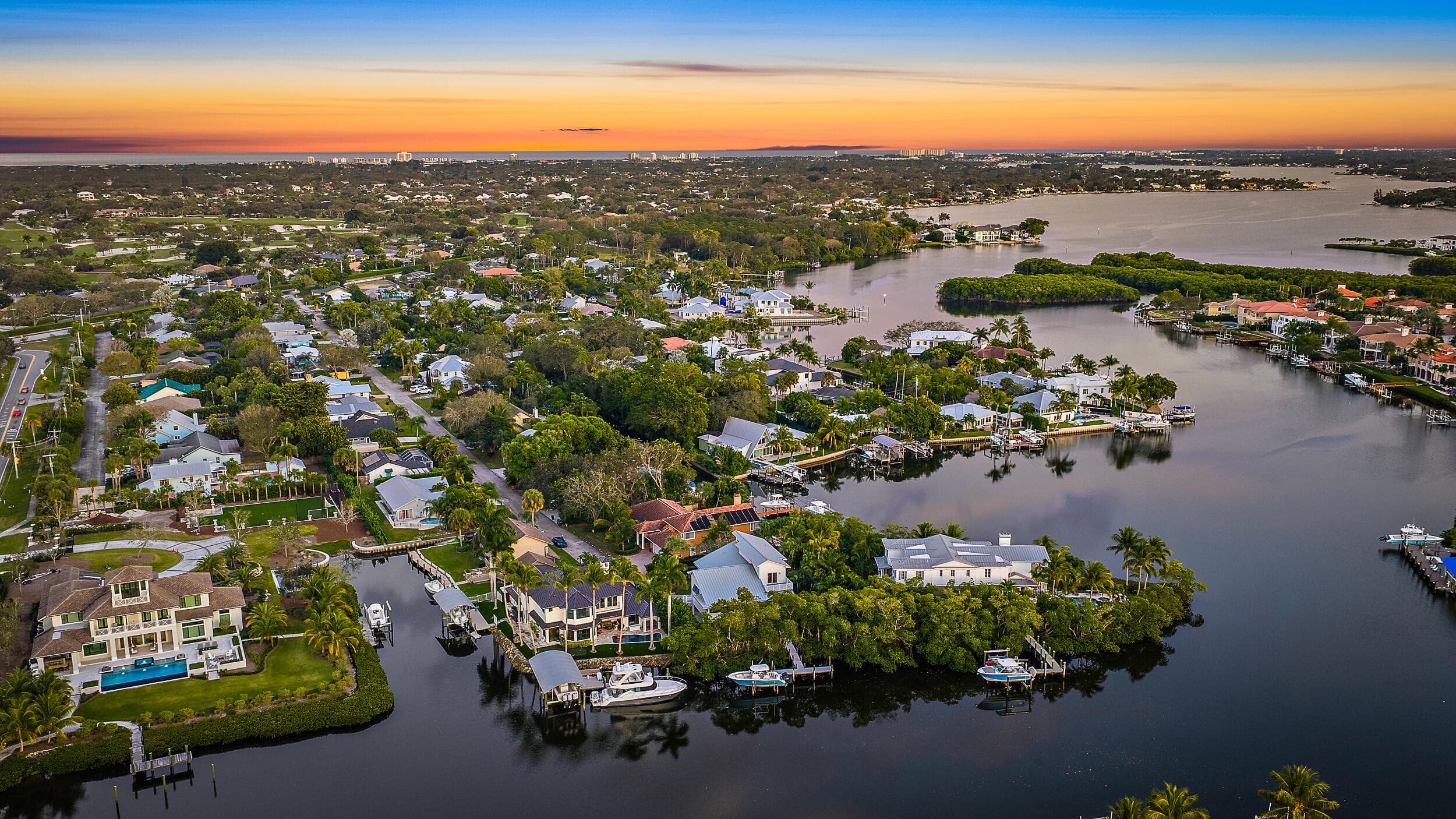 9176 SE River Terrace, Jupiter, FL 33469 — photo 44 of 46