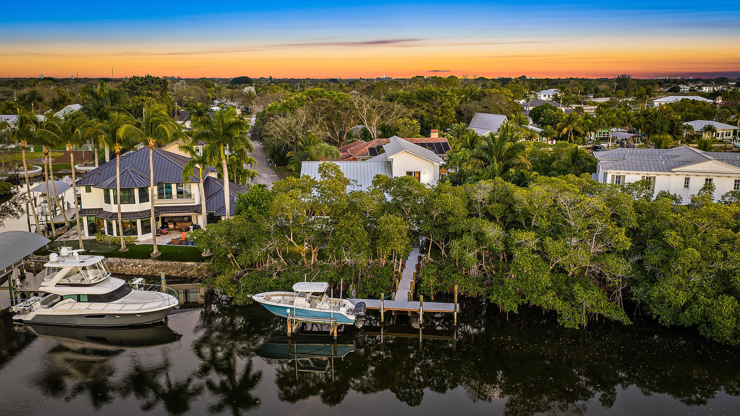 9176 SE River Terrace, Jupiter, FL 33469 — photo 42 of 46