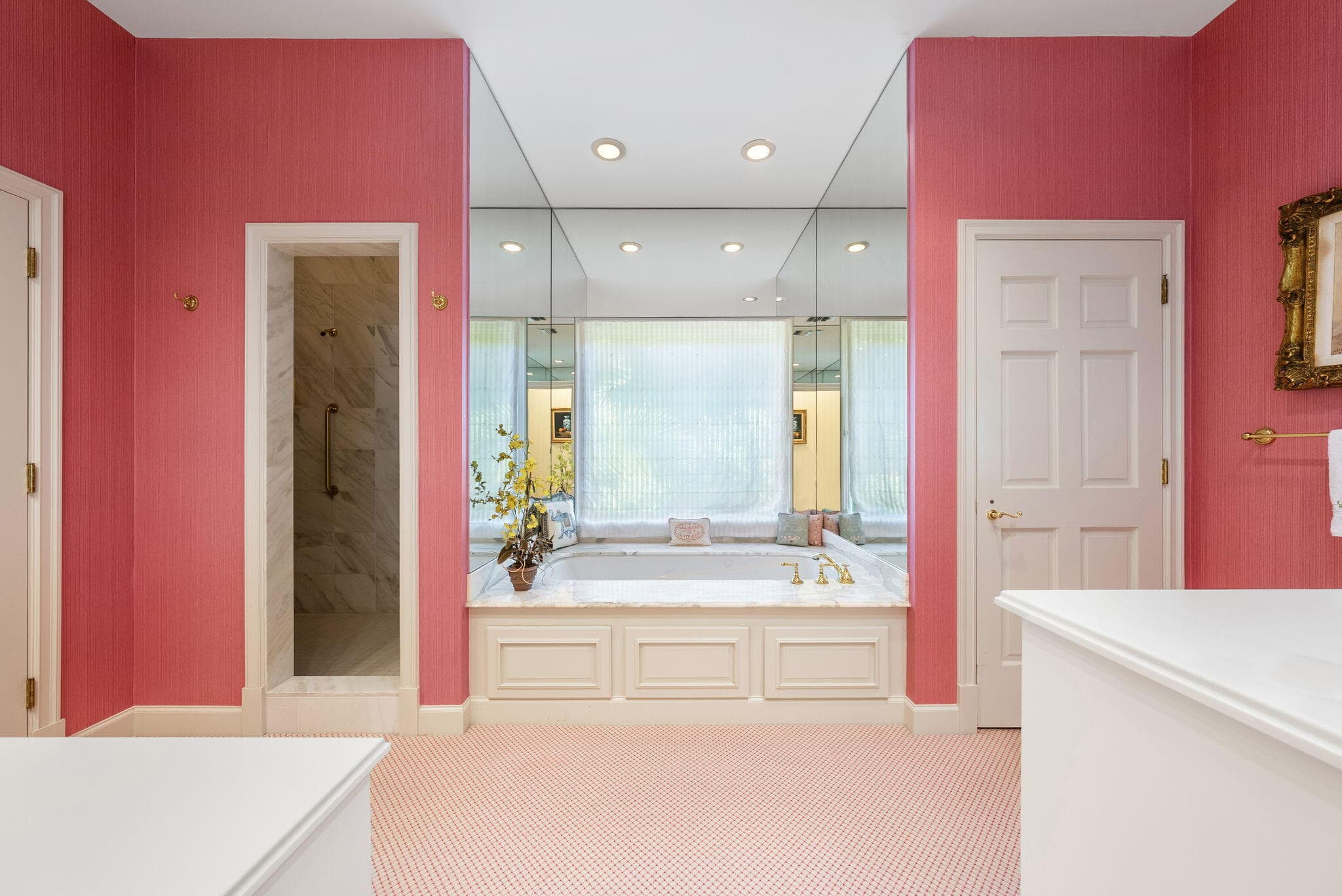 240 Tangier Avenue, Palm Beach, FL 33480 — photo 14 of 18