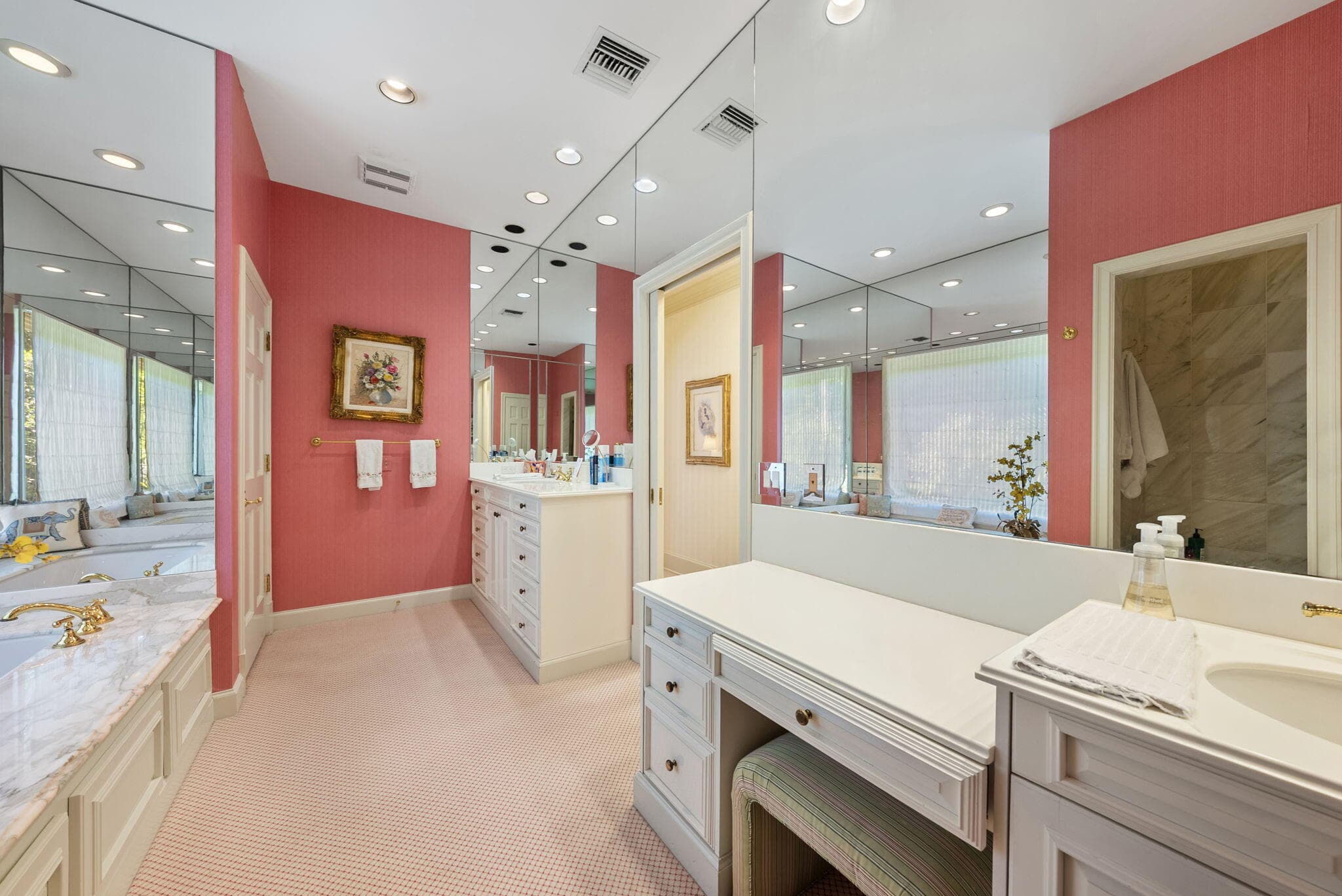240 Tangier Avenue, Palm Beach, FL 33480 — photo 15 of 18