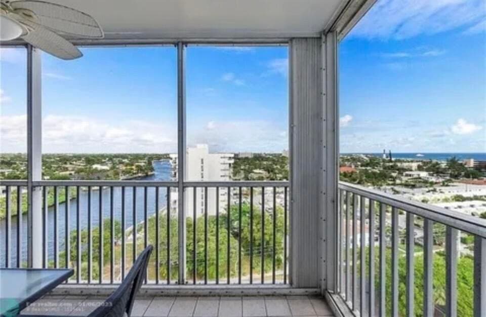 1505 N Riverside Drive 1108, Pompano Beach, FL 33062 — photo 14 of 16