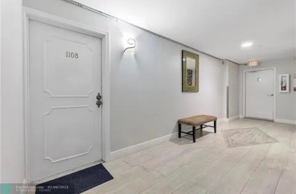 1505 N Riverside Drive 1108, Pompano Beach, FL 33062 — photo 15 of 16