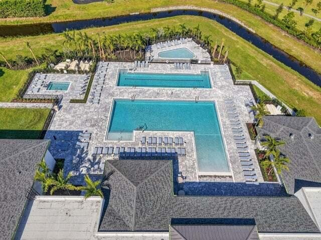 5844 Areca Palm Ct., Unit B, Delray Beach, FL 33484 — photo 44 of 51