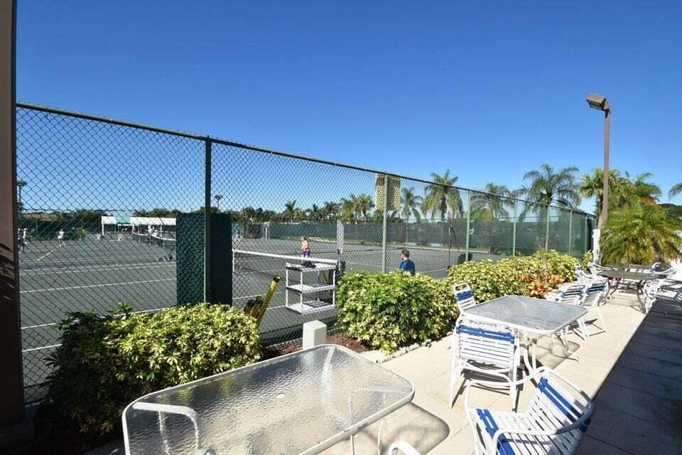 5844 Areca Palm Ct., Unit B, Delray Beach, FL 33484 — photo 48 of 51