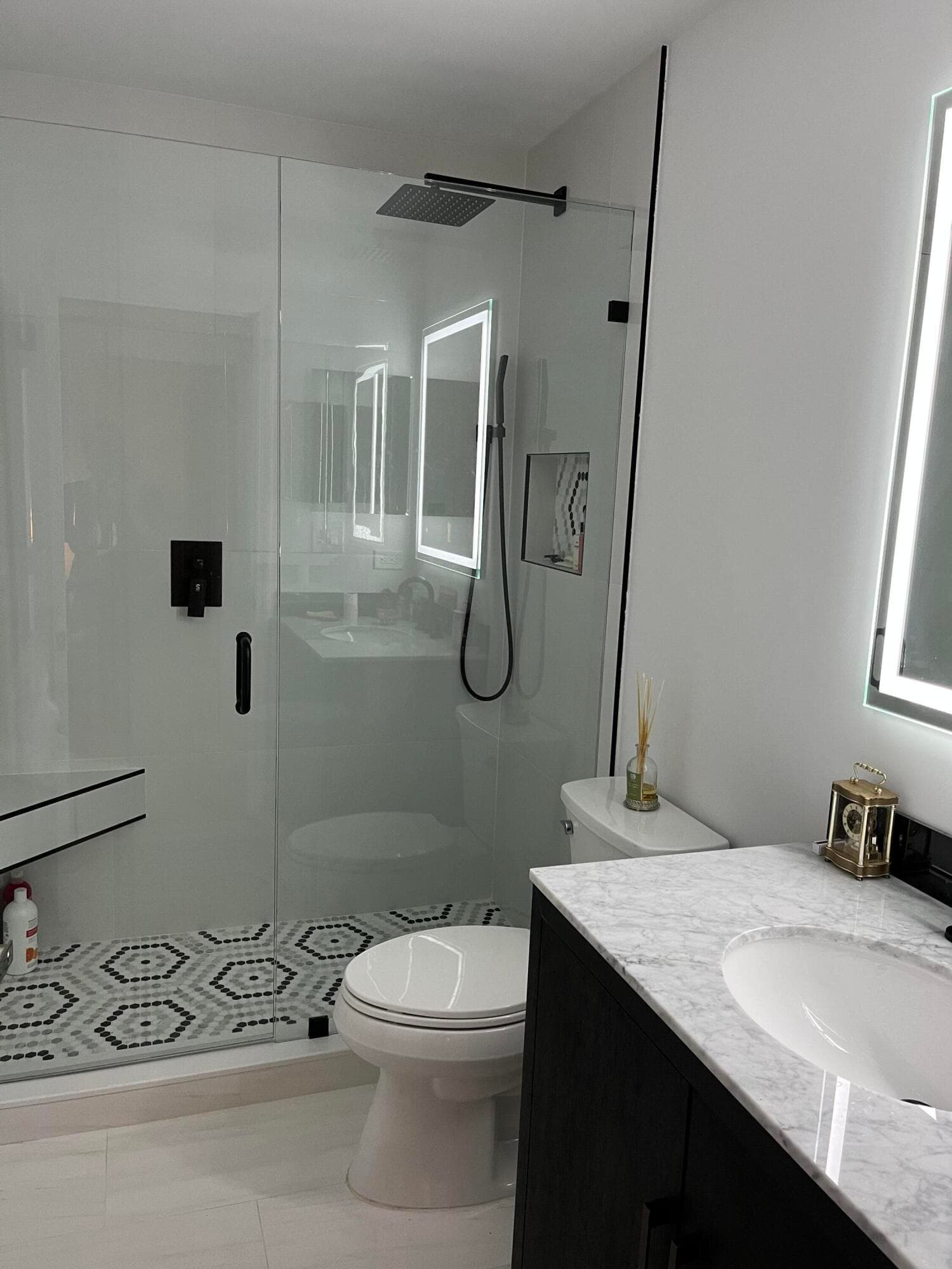 1001 Crystal Way A, Delray Beach, FL 33444 — photo 8 of 10