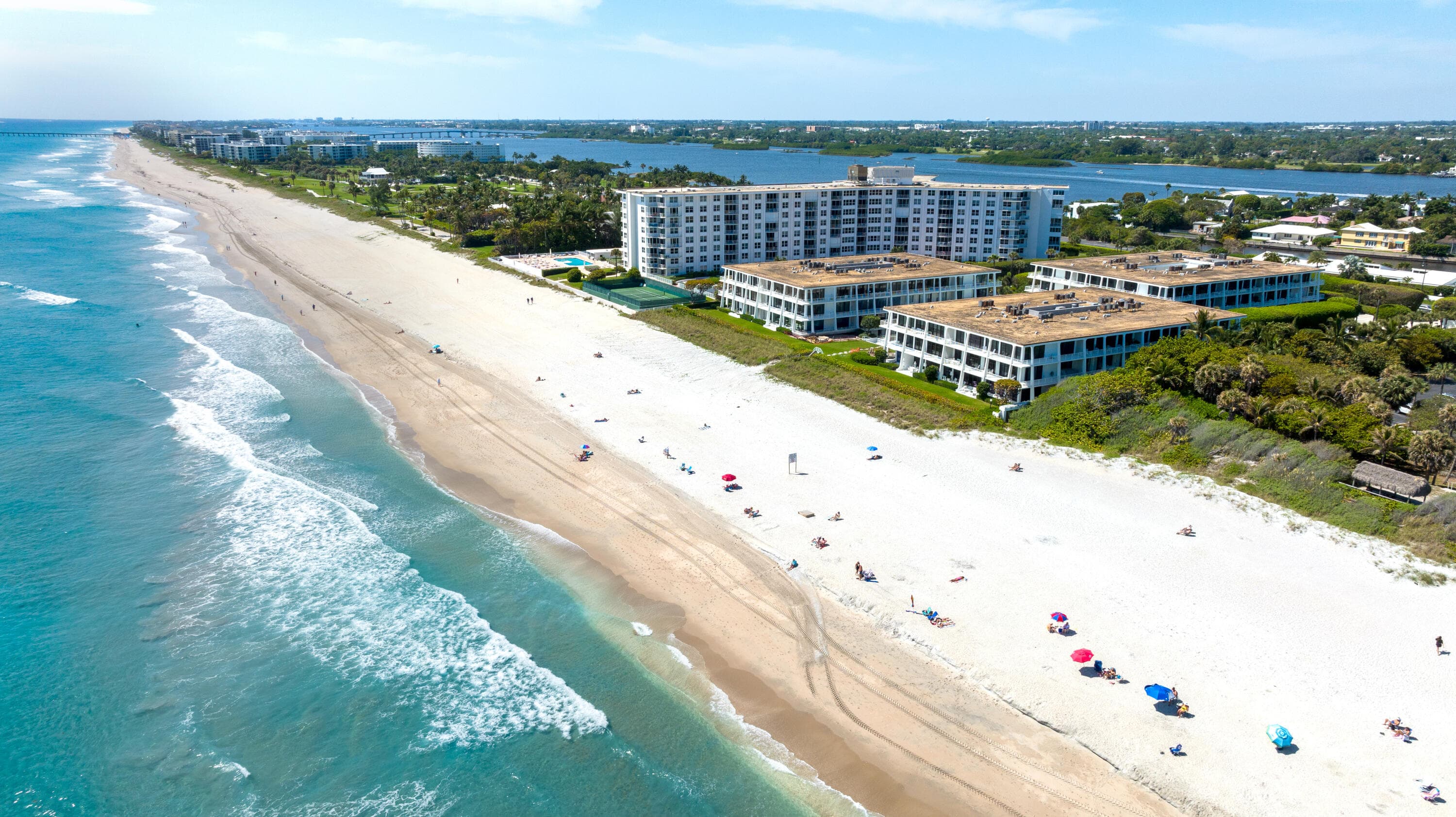 2275 S Ocean Boulevard 207n, Palm Beach, FL 33480 — photo 48 of 49