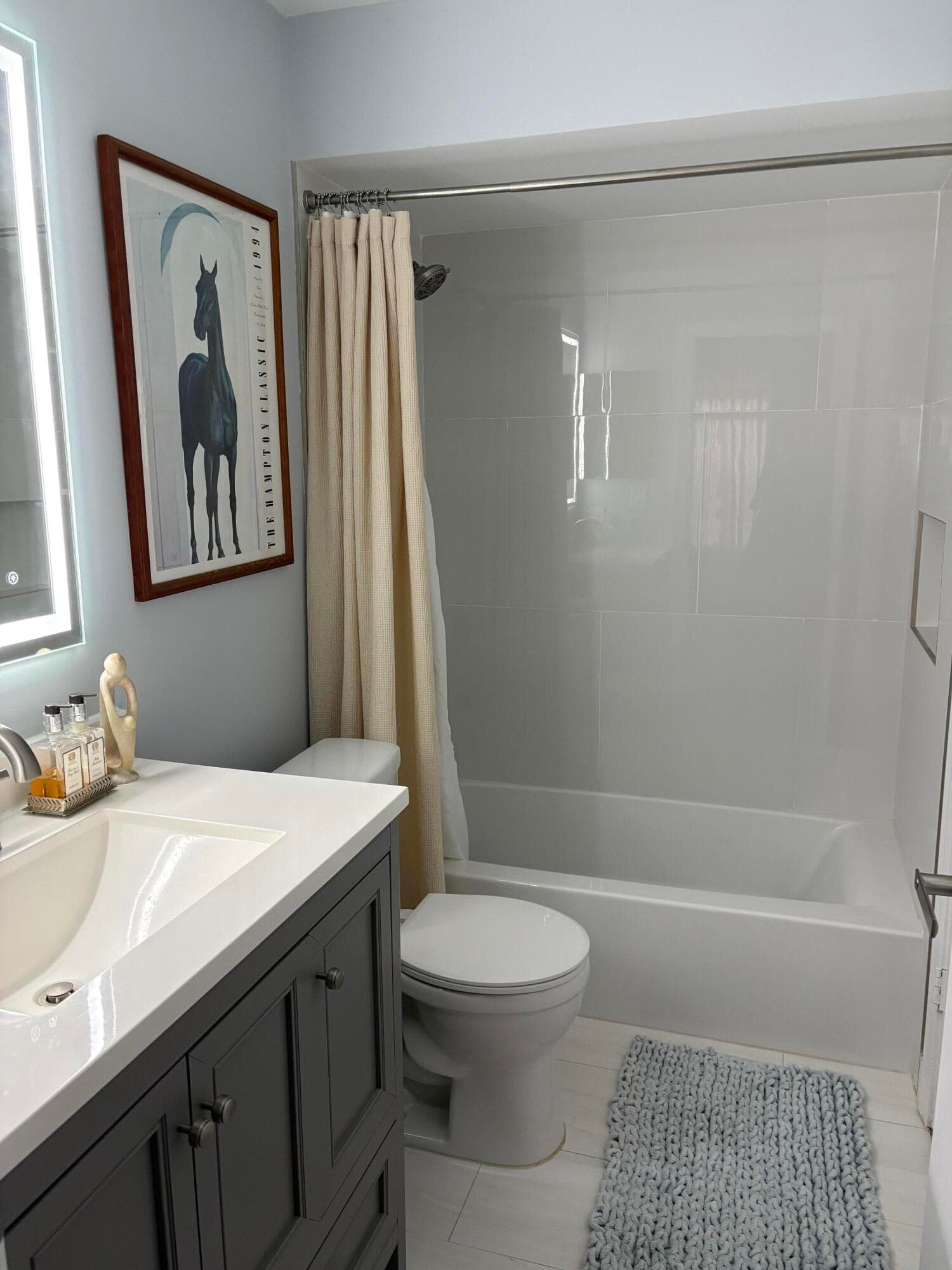 1001 Crystal Way A, Delray Beach, FL 33444 — photo 9 of 10