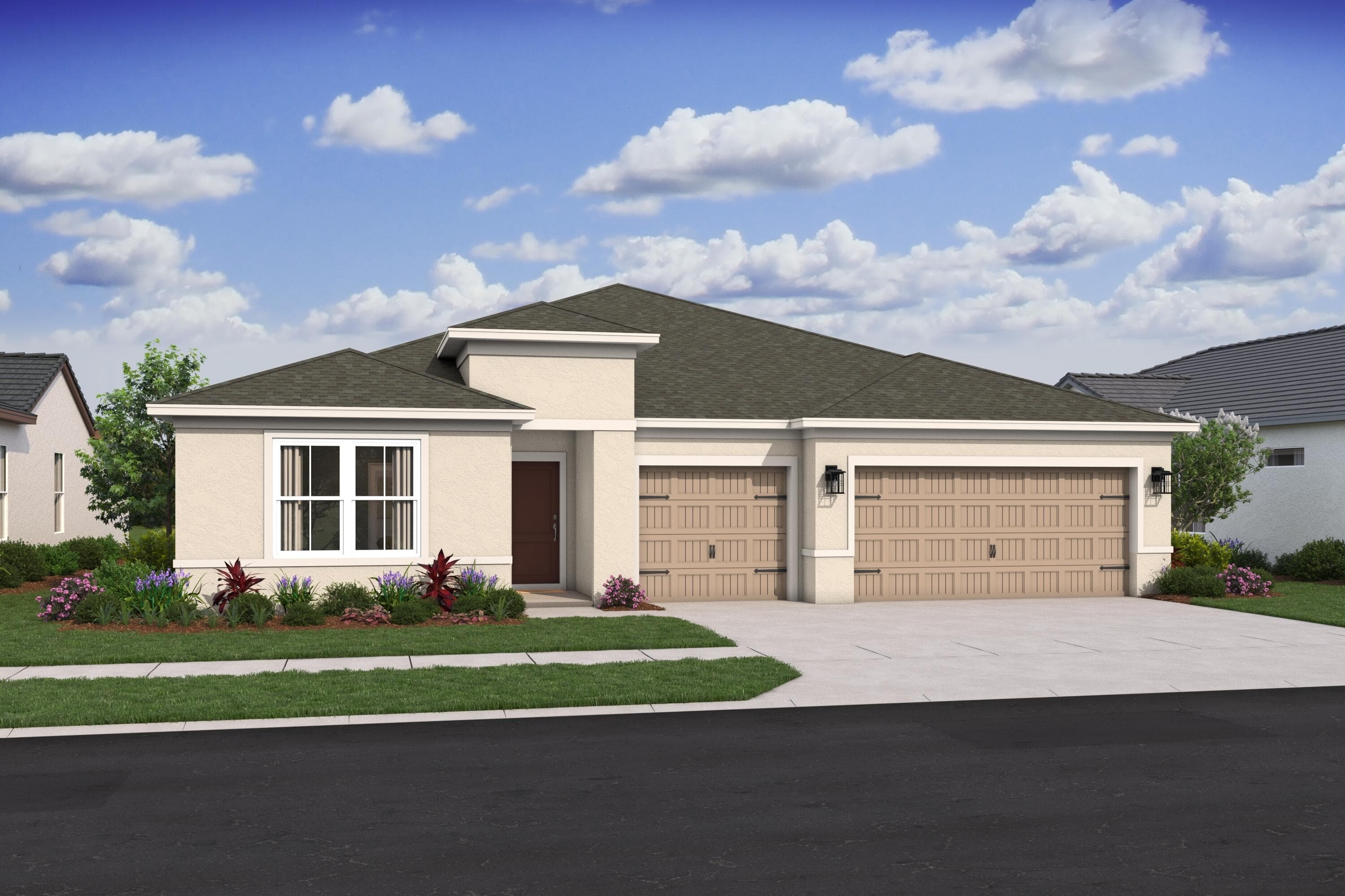 2137 Jupiter Boulevard 115, Palm Bay, FL 32908 — photo 1 of 20