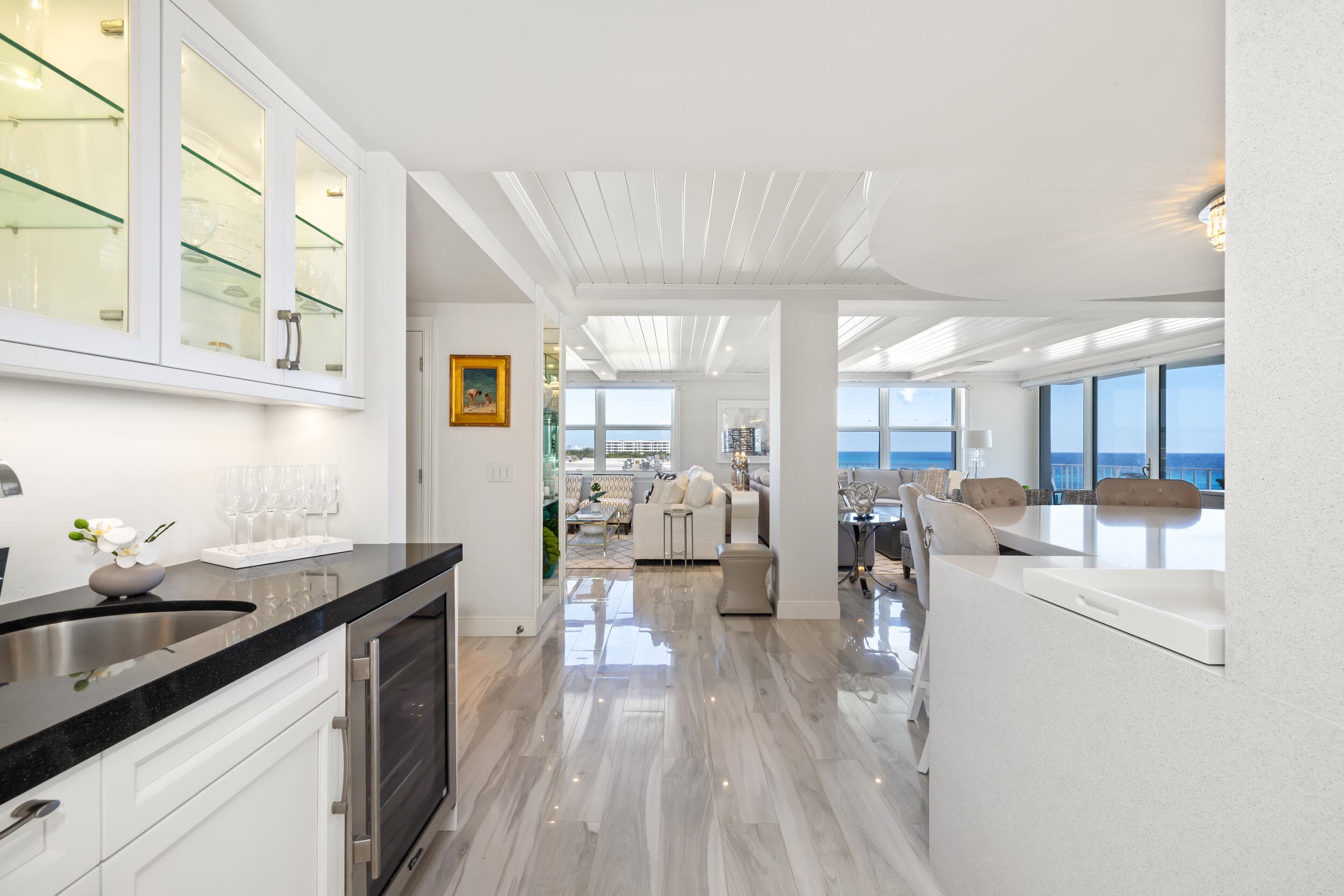 2295 S Ocean Boulevard 625, Palm Beach, FL 33480 — photo 1 of 47