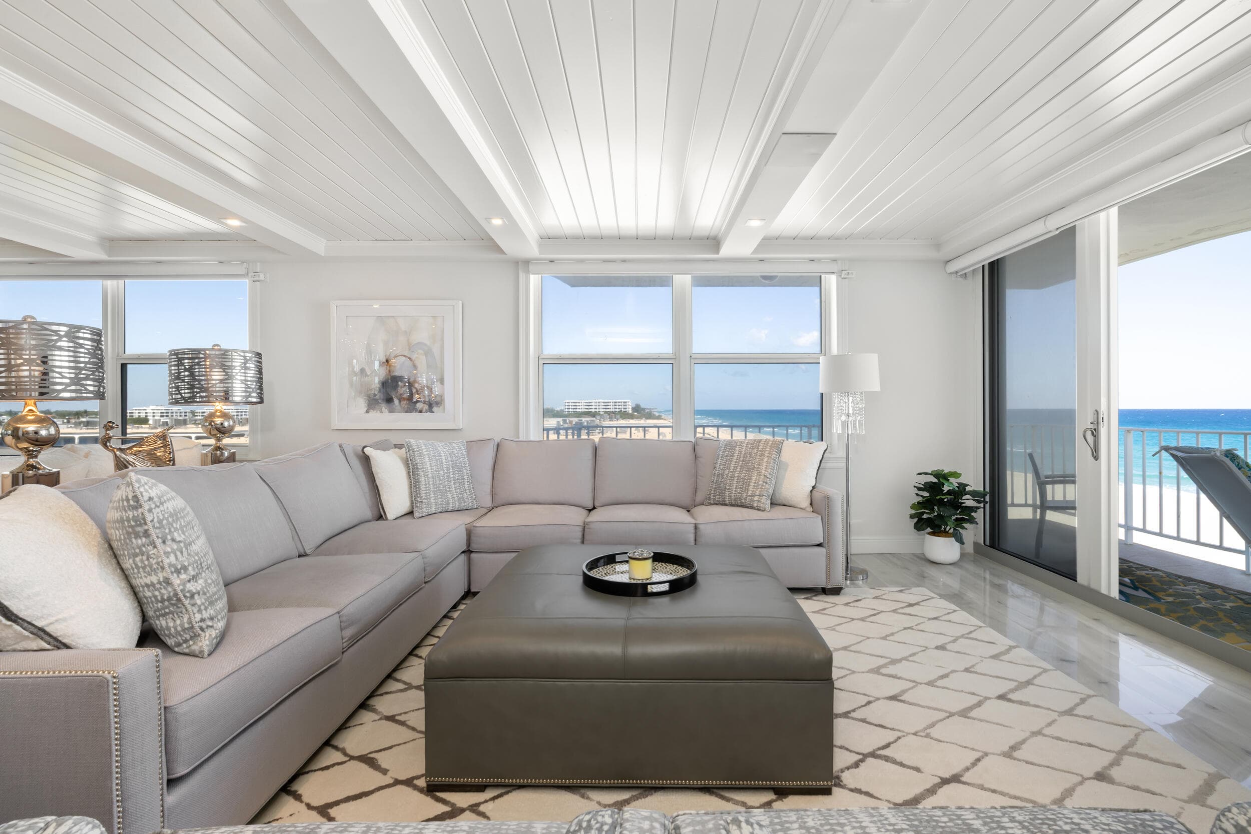 2295 S Ocean Boulevard 625, Palm Beach, FL 33480 — photo 10 of 47