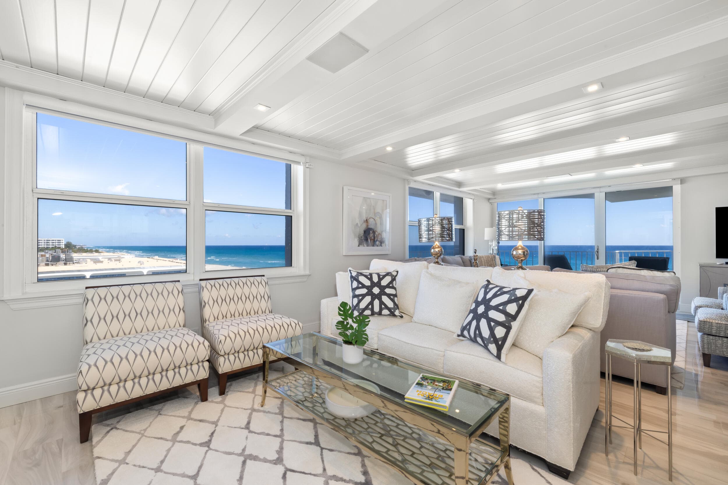 2295 S Ocean Boulevard 625, Palm Beach, FL 33480 — photo 2 of 47