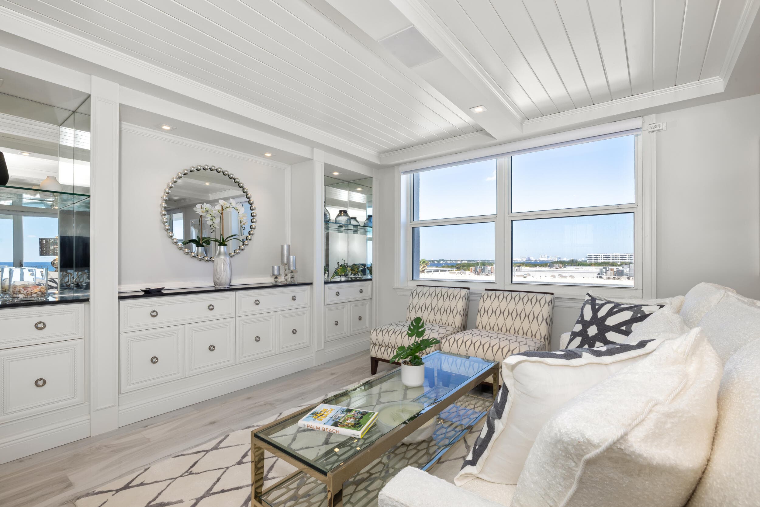 2295 S Ocean Boulevard 625, Palm Beach, FL 33480 — photo 12 of 47