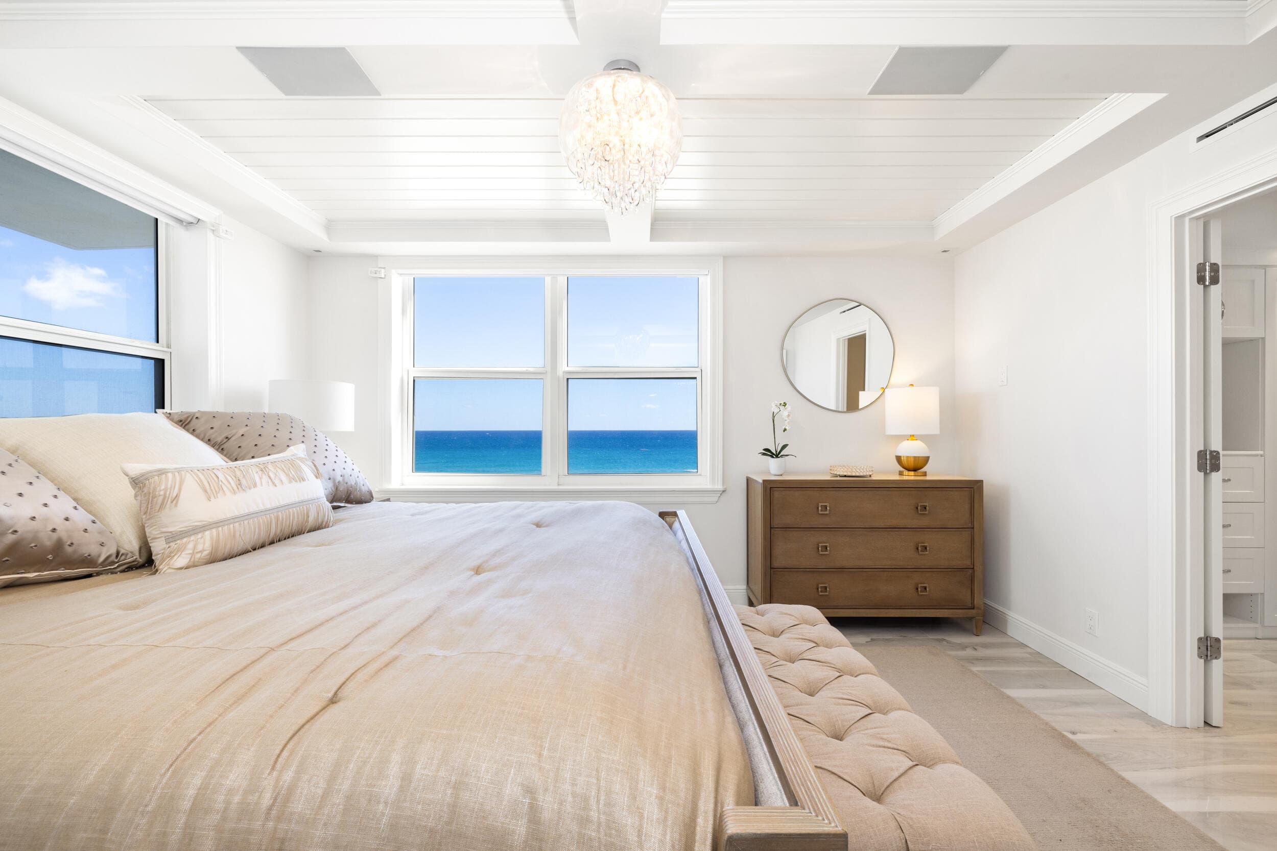 2295 S Ocean Boulevard 625, Palm Beach, FL 33480 — photo 13 of 47