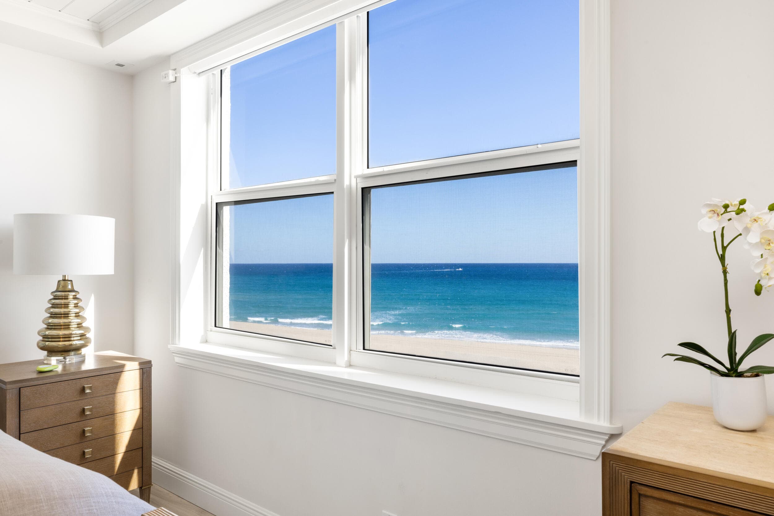 2295 S Ocean Boulevard 625, Palm Beach, FL 33480 — photo 15 of 47