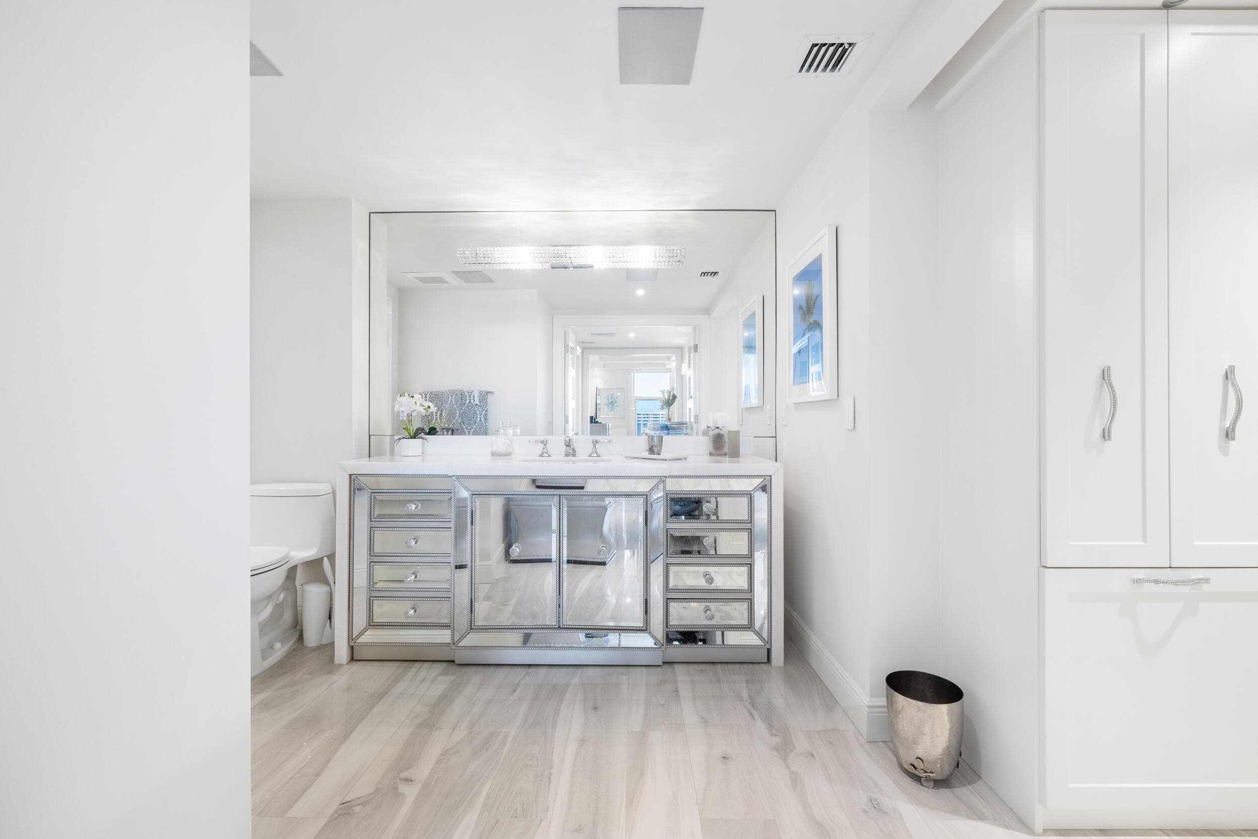 2295 S Ocean Boulevard 625, Palm Beach, FL 33480 — photo 22 of 47