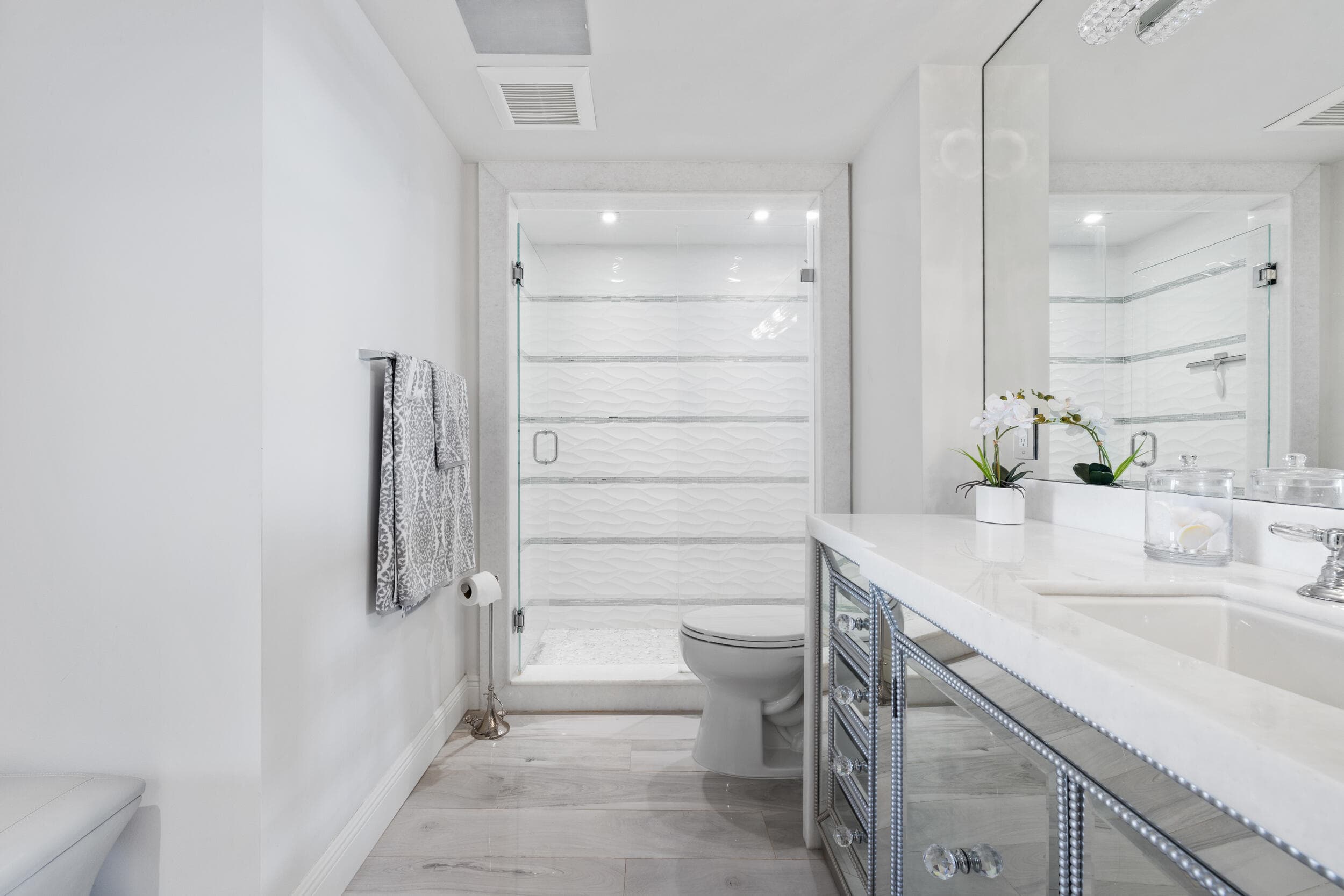 2295 S Ocean Boulevard 625, Palm Beach, FL 33480 — photo 24 of 47