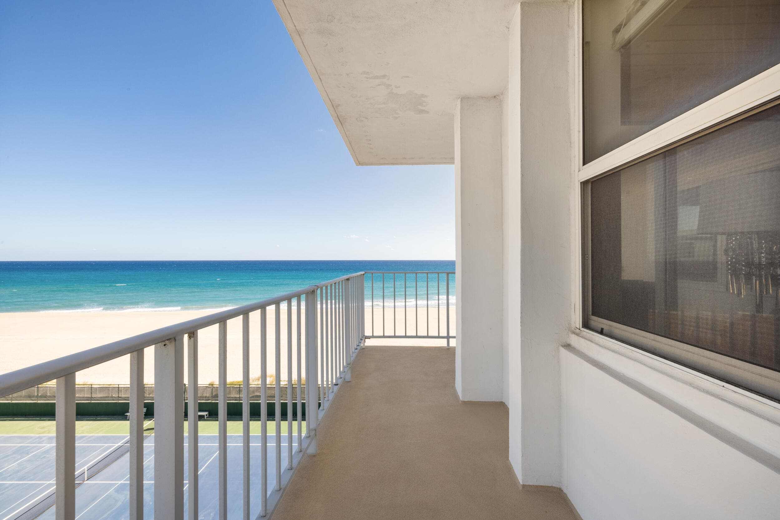 2295 S Ocean Boulevard 625, Palm Beach, FL 33480 — photo 27 of 47