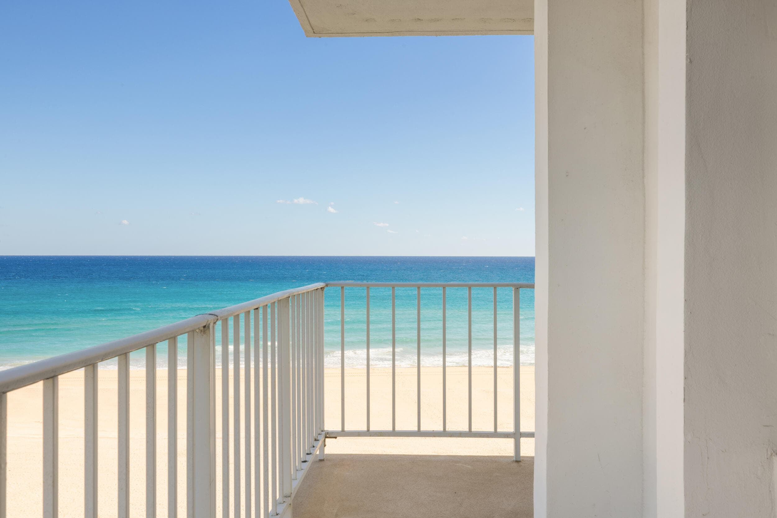 2295 S Ocean Boulevard 625, Palm Beach, FL 33480 — photo 28 of 47