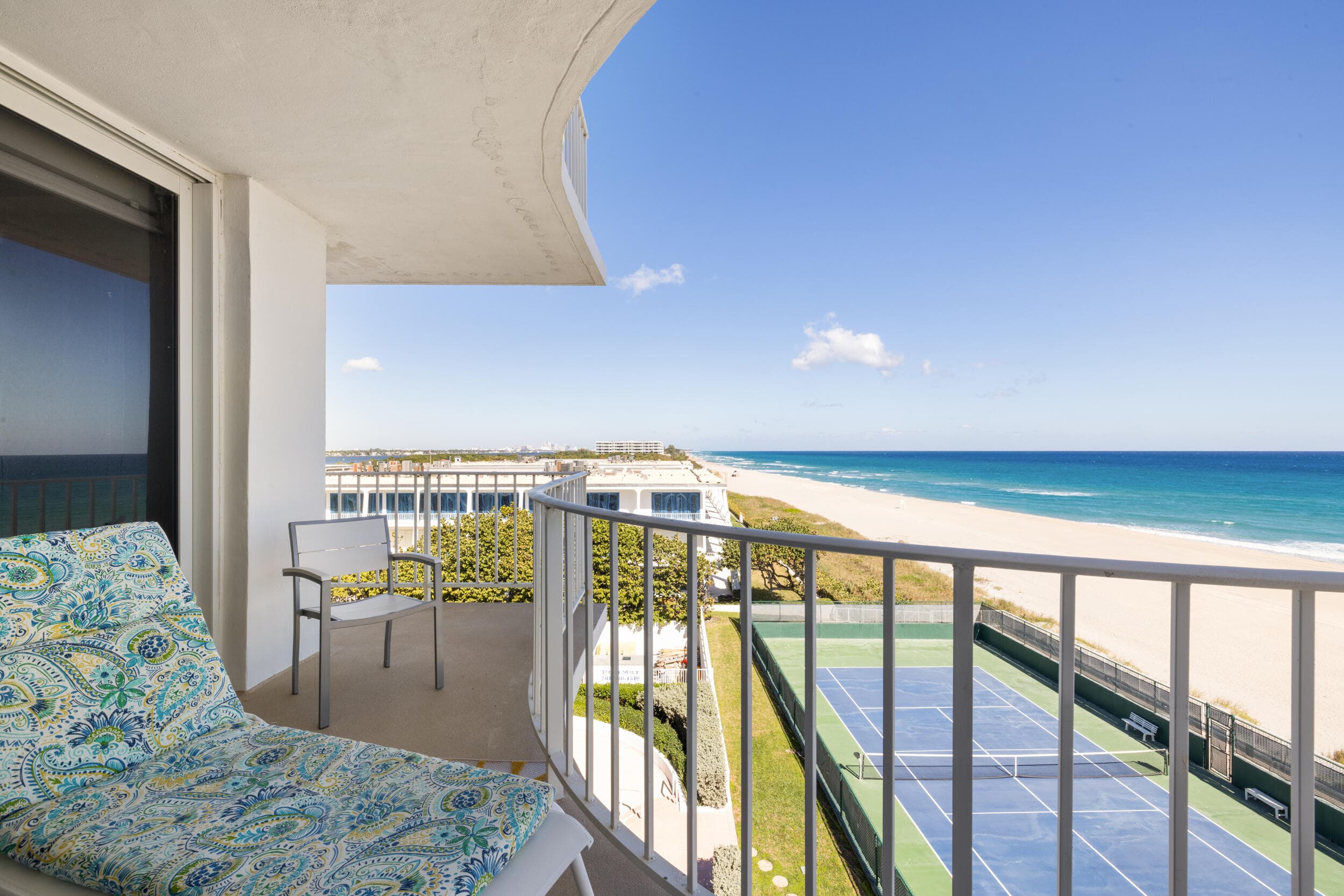 2295 S Ocean Boulevard 625, Palm Beach, FL 33480 — photo 29 of 47