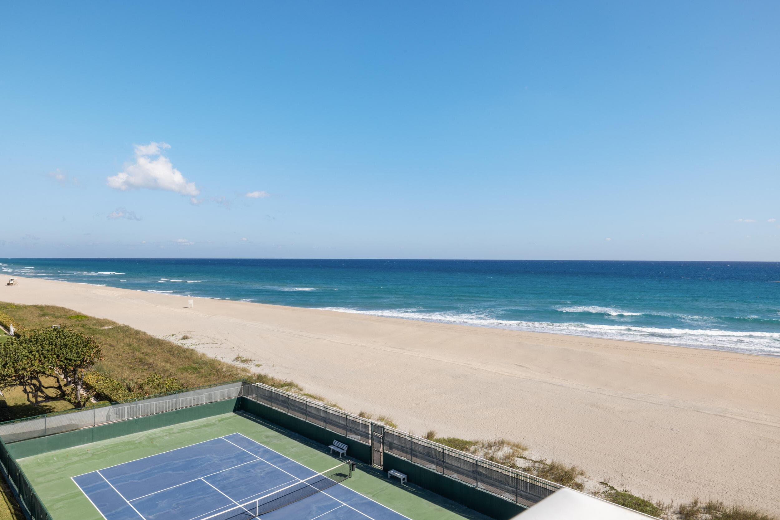 2295 S Ocean Boulevard 625, Palm Beach, FL 33480 — photo 32 of 47