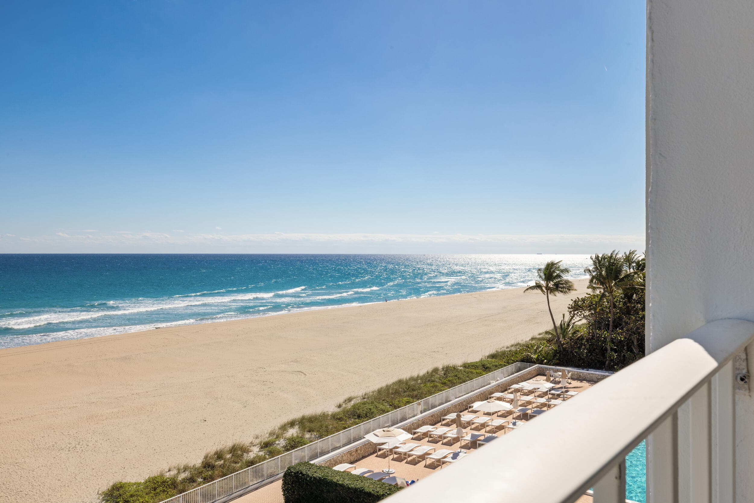 2295 S Ocean Boulevard 625, Palm Beach, FL 33480 — photo 33 of 47