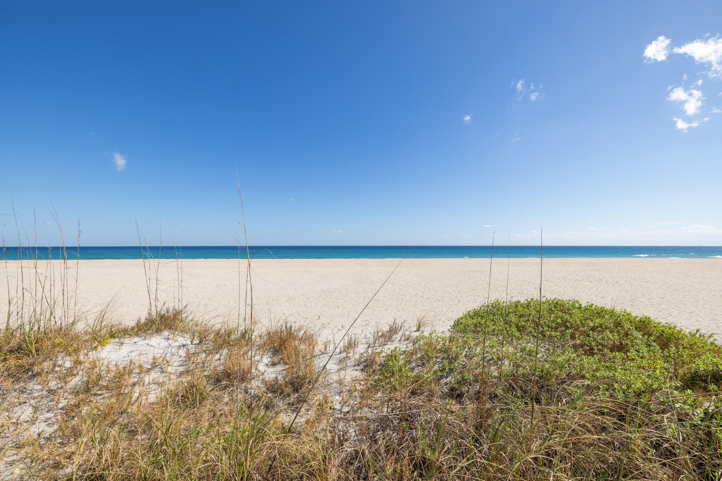 2295 S Ocean Boulevard 625, Palm Beach, FL 33480 — photo 34 of 47