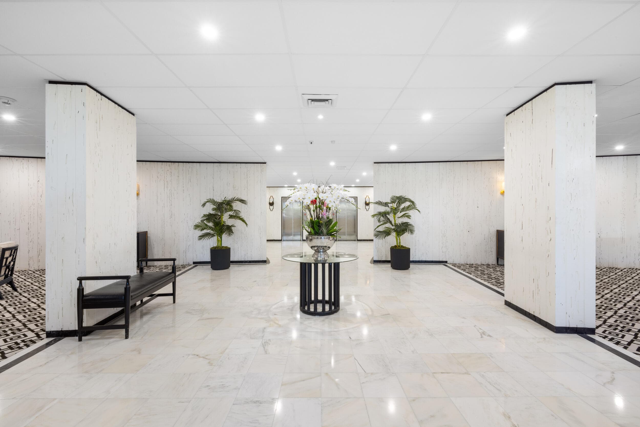 2295 S Ocean Boulevard 625, Palm Beach, FL 33480 — photo 35 of 47
